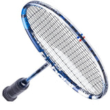 RAQUETTE BABOLAT SATELITE ORIGIN (cordée) - DC.SPORTS