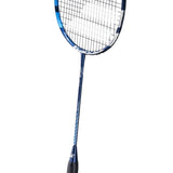 RAQUETTE BABOLAT SATELITE ORIGIN (cordée) - DC.SPORTS