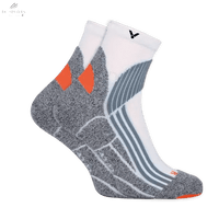 Chaussette Victor Indoor Explosion X2Chaussette badmintonVictor