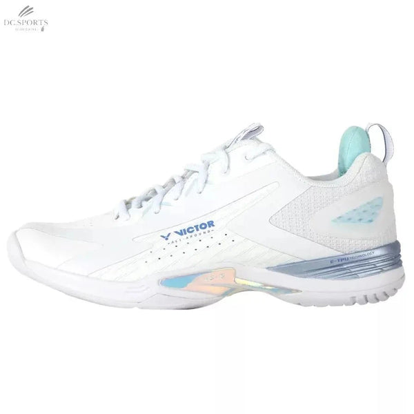 Chaussures Badminton Victor A970 NitroLite A - DC.SPORTS