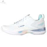 CHAUSSURE VICTOR A970 NITROLITE A HOMME BLANCHE - DC.SPORTS