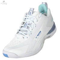 Chaussures Badminton Victor A970 NitroLite A - DC.SPORTS