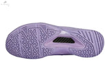 CHAUSSURE BADMINTON VICTOR A970 NITROLITE CPS BLUE Victor