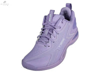 Chaussures Badminton Victor A970 NitroLite CPS J Violet - DC.SPORTS