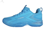 CHAUSSURE BADMINTON VICTOR A970 NITROLITE CPS BLUE Victor