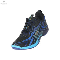 CHAUSSURE VICTOR A 970 NITROLITE HOMME NOIR - DC.SPORTS