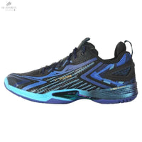 CHAUSSURE VICTOR A 970 NITROLITE HOMME NOIR - DC.SPORTS