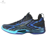 CHAUSSURE VICTOR A 970 NITROLITE HOMME NOIR - DC.SPORTS