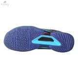 CHAUSSURE VICTOR A 970 NITROLITE HOMME NOIR - DC.SPORTS