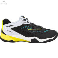 Chaussures Victor A830 NitroLite CA – Performance, Confort et Stabilité pour Badminton - DC.SPORTS