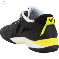 Chaussures Victor A830 NitroLite CA – Performance, Confort et Stabilité pour Badminton - DC.SPORTS