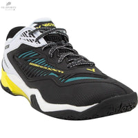 Chaussures Victor A830 NitroLite CA – Performance, Confort et Stabilité pour Badminton - DC.SPORTS