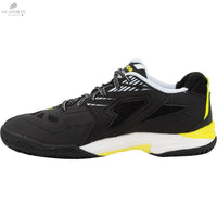 Chaussures Victor A830 NitroLite CA – Performance, Confort et Stabilité pour Badminton - DC.SPORTS