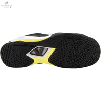 Chaussures Victor A830 NitroLite CA – Performance, Confort et Stabilité pour Badminton - DC.SPORTS