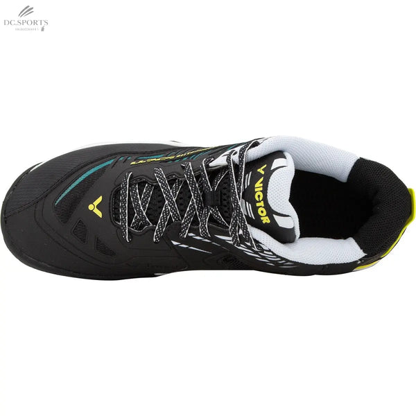 CHAUSSURES VICTOR A830 NITROLITE CA - DC.SPORTS