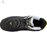 CHAUSSURES VICTOR A830 NITROLITE CA - DC.SPORTS