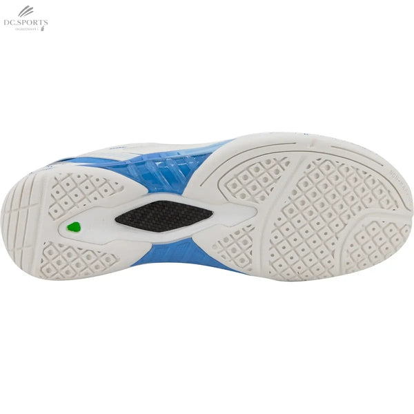 CHAUSSURE VICTOR HOMME INDOOR S82III NITROLITE L - DC.SPORTS