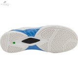 CHAUSSURE VICTOR HOMME INDOOR S82III NITROLITE L - DC.SPORTS