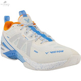 CHAUSSURE VICTOR HOMME INDOOR S82III NITROLITE L - DC.SPORTS