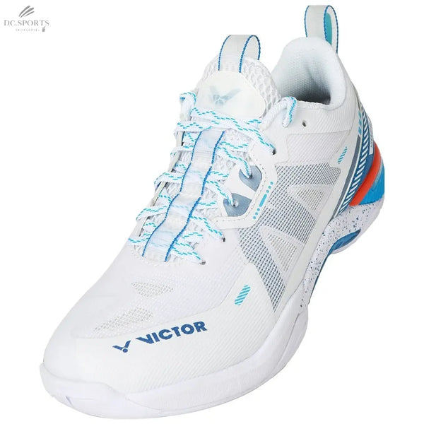 CHAUSSURE VICTOR S82III AF - DC.SPORTS