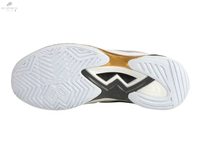 CHAUSSURES INDOOR HOMME VICTOR C90NLITE A - DC.SPORTS