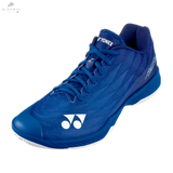 CHAUSSURE YONEX HOMME PC AERUS Z4 NAVY BLUE - DC.SPORTS