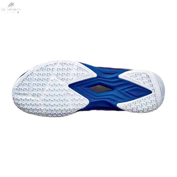 CHAUSSURE YONEX HOMME PC AERUS Z4 NAVY BLUE - DC.SPORTS