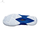 CHAUSSURE YONEX HOMME PC AERUS Z4 NAVY BLUE - DC.SPORTS