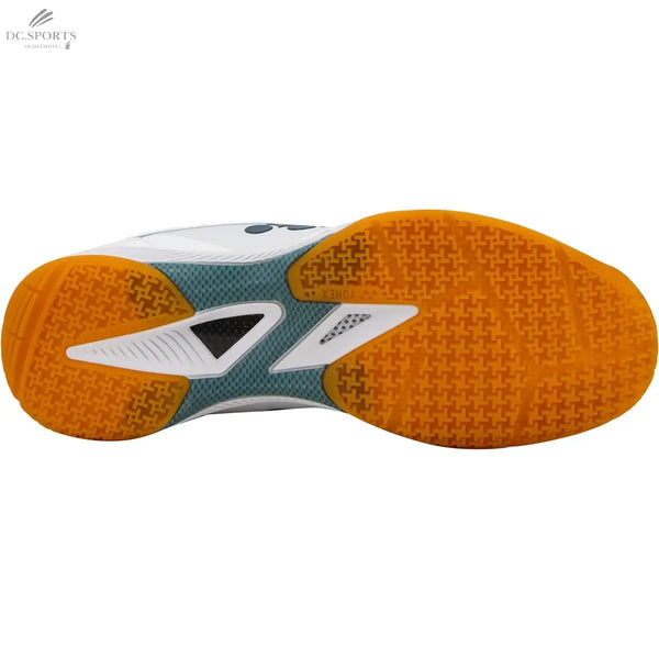 CHAUSSURE YONEX POWER CUSHION 65 Z4 WOMEN WHITE - DC.SPORTS