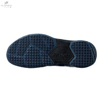 Chaussure Yonex Strider Flow Homme Bleu/Gold - DC.SPORTS