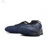 Chaussure Yonex Strider Flow Homme Bleu/Gold - DC.SPORTS