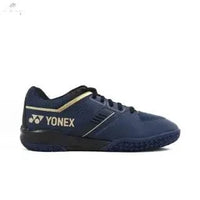 Chaussure Yonex Strider Flow Homme Bleu/Gold - DC.SPORTS