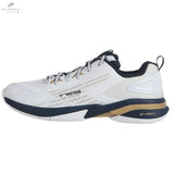 CHAUSSURES INDOOR VICTOR HOMME A970TD AX - DC.SPORTS