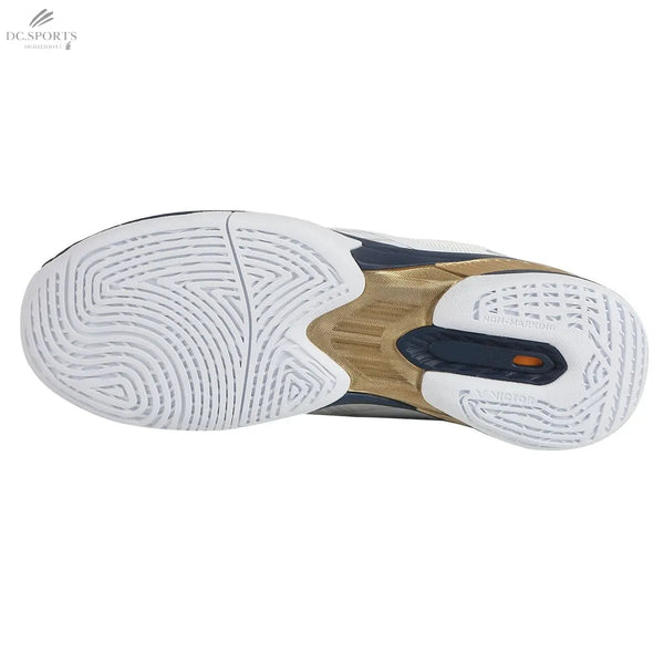 CHAUSSURES INDOOR VICTOR HOMME A970TD AX - DC.SPORTS
