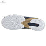 CHAUSSURES INDOOR VICTOR HOMME A970TD AX - DC.SPORTS