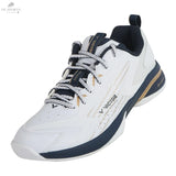 CHAUSSURES INDOOR VICTOR HOMME A970TD AX - DC.SPORTS