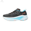 CHAUSSURES RUNNING YONEX HOMME CARBON CRUISE XR BLACK/OCEAN DC.SPORTS