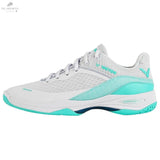 CHAUSSURES DE BADMINTON VICTOR FEMME A900f AR BLANC - DC.SPORTS