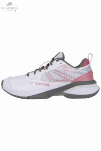 Chaussures Badminton Femme Victor A610IVF AH - DC.SPORTS