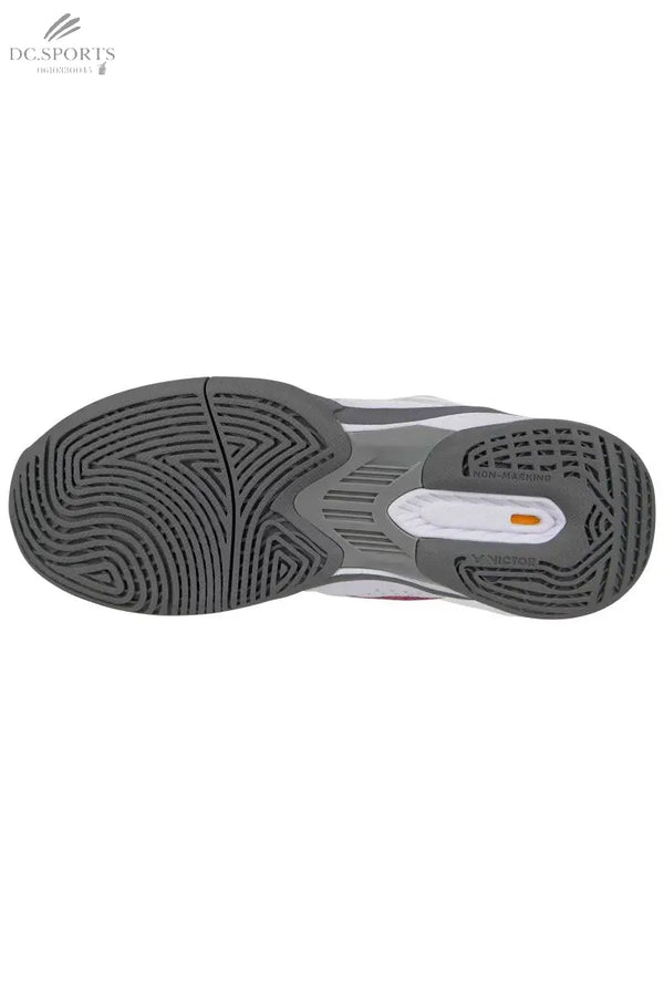 CHAUSSURES VICTOR FEMME A610IVF AH - DC.SPORTS