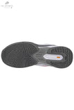 CHAUSSURES VICTOR FEMME A610IVF AH - DC.SPORTS