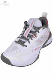 CHAUSSURES VICTOR FEMME A610IVF AH - DC.SPORTS
