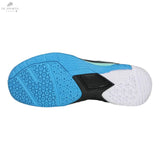 CHAUSSURES VICTOR HOMME INDOOR A531W C - DC.SPORTS