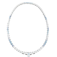 RAQUETTE BADMINTON APACS COMMANDER 10 GRISE (NON CORDÉE)