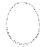 RAQUETTE BADMINTON APACS COMMANDER 10 GRISE (NON CORDÉE)