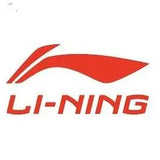 CORDAGE LI-NING - DC.SPORTS
