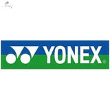 CORDAGE YONEX - DC.SPORTS