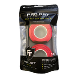 SURGRIPS FELET PRO DRY OVER GRIP X6 - DC.SPORTS