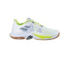 CHAUSSURE BABOLAT HOMME SHADOW TOUR 5 BLANCHE