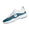 Chaussures Indoor Felet BS 062 PRO TIFFANY